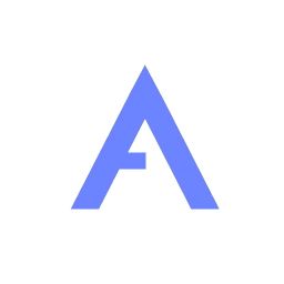 Atlas Client 아이콘